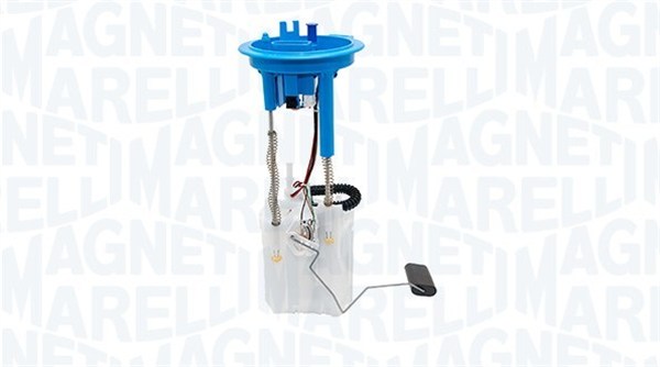 Modul alimentare combustibil 519700000072 MAGNETI MARELLI