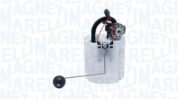 Modul alimentare combustibil 519700000090 MAGNETI MARELLI