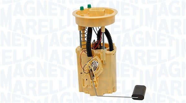 Modul alimentare combustibil 519700000102 MAGNETI MARELLI