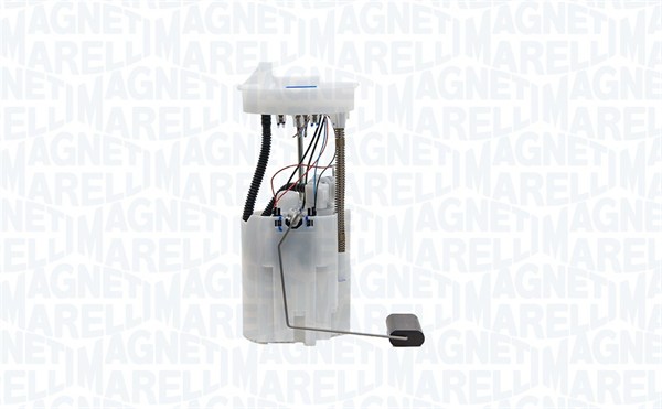 Modul alimentare combustibil 519700000107 MAGNETI MARELLI