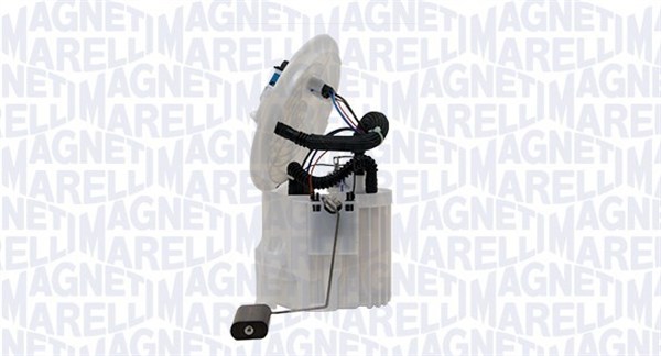 Modul alimentare combustibil 519700000120 MAGNETI MARELLI