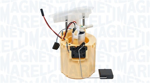 Modul alimentare combustibil 519700000122 MAGNETI MARELLI