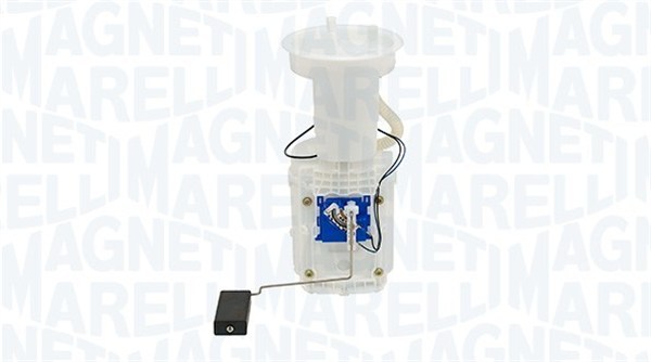 Modul alimentare combustibil 519700000127 MAGNETI MARELLI