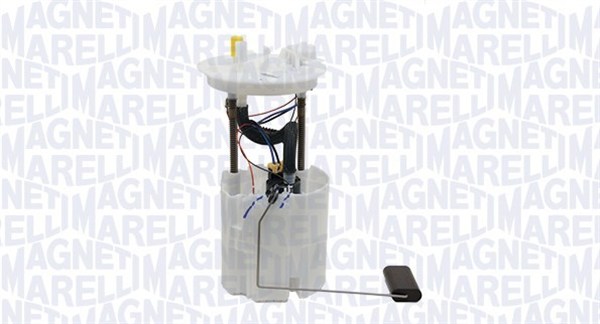 Modul alimentare combustibil 519700000128 MAGNETI MARELLI