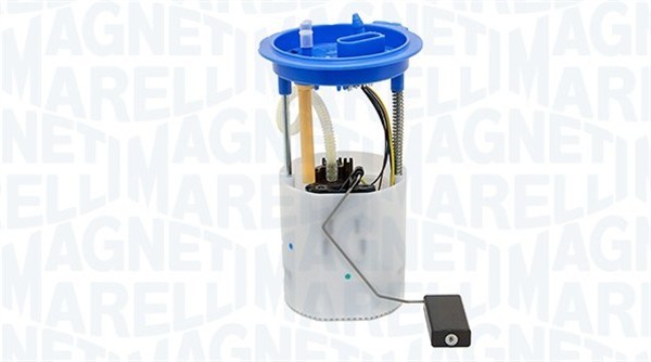 Modul alimentare combustibil 519700000134 MAGNETI MARELLI
