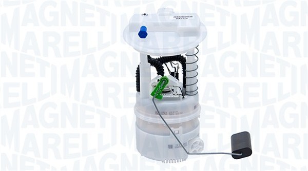 Modul alimentare combustibil 519700000135 MAGNETI MARELLI