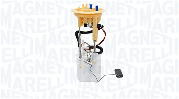 Modul alimentare combustibil 519700000139 MAGNETI MARELLI