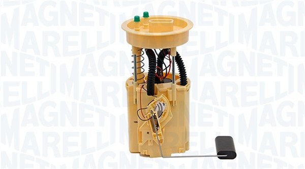 Modul alimentare combustibil 519700000141 MAGNETI MARELLI