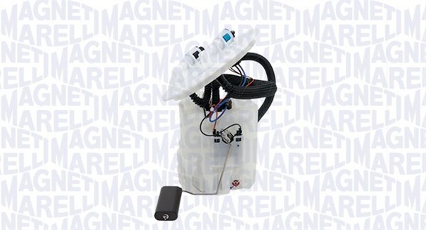 Modul alimentare combustibil 519700000144 MAGNETI MARELLI