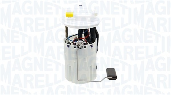 Modul alimentare combustibil 519700000147 MAGNETI MARELLI