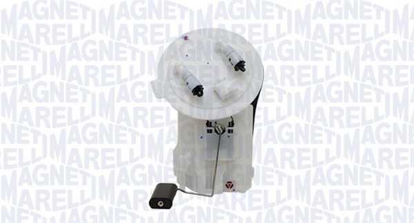 Modul alimentare combustibil 519700000151 MAGNETI MARELLI