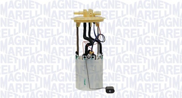 Modul alimentare combustibil 519700000156 MAGNETI MARELLI