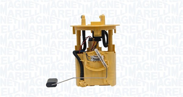Modul alimentare combustibil 519720000160 MAGNETI MARELLI