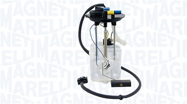 Modul alimentare combustibil 519700000161 MAGNETI MARELLI
