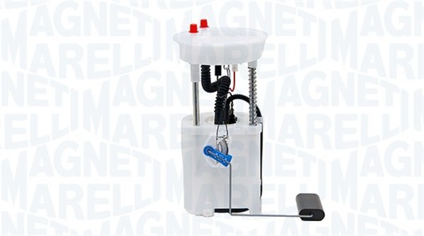 Modul alimentare combustibil 519700000176 MAGNETI MARELLI