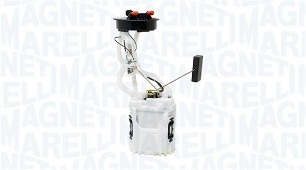 Modul alimentare combustibil 519700000178 MAGNETI MARELLI