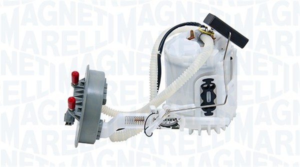 Modul alimentare combustibil 519700000179 MAGNETI MARELLI
