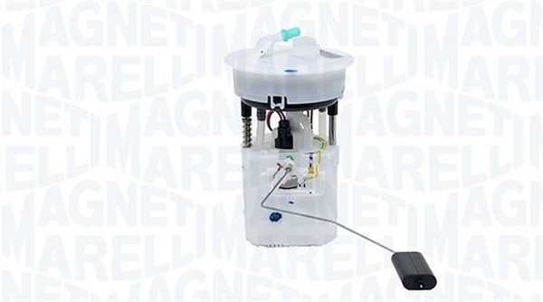 Modul alimentare combustibil 519700000190 MAGNETI MARELLI