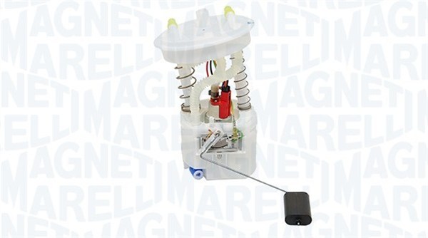 Modul alimentare combustibil 519700000192 MAGNETI MARELLI