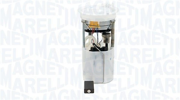 Modul alimentare combustibil 519700000194 MAGNETI MARELLI