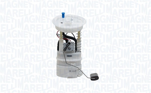 Modul alimentare combustibil 519700000209 MAGNETI MARELLI