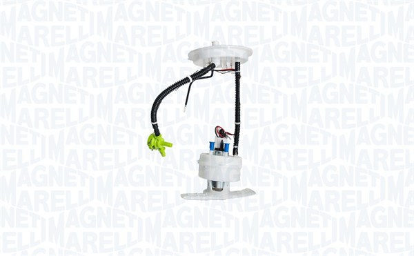 Modul alimentare combustibil 519700000213 MAGNETI MARELLI