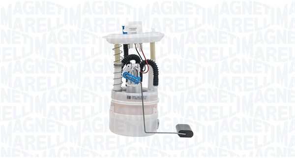 Modul alimentare combustibil 519700000219 MAGNETI MARELLI