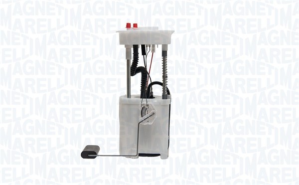 Modul alimentare combustibil 519700000221 MAGNETI MARELLI