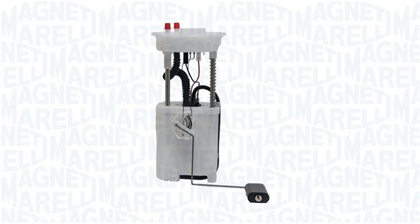 Modul alimentare combustibil 519700000222 MAGNETI MARELLI