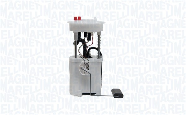 Modul alimentare combustibil 519700000225 MAGNETI MARELLI