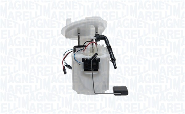Modul alimentare combustibil 519700000229 MAGNETI MARELLI