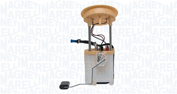 Modul alimentare combustibil 519700000230 MAGNETI MARELLI