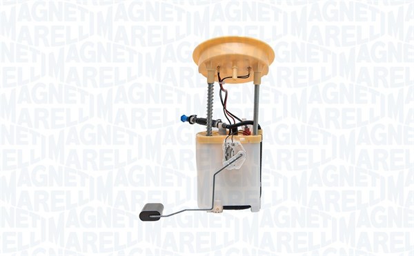 Modul alimentare combustibil 519700000231 MAGNETI MARELLI