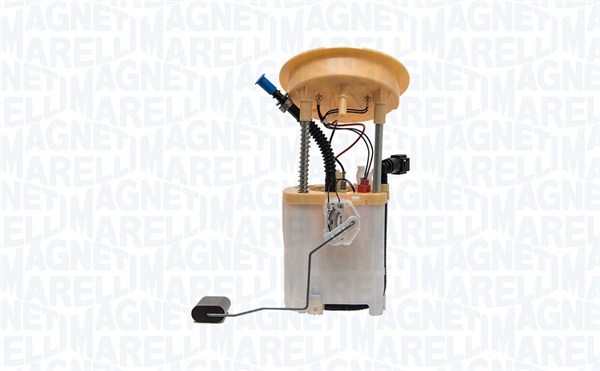 Modul alimentare combustibil 519700000232 MAGNETI MARELLI