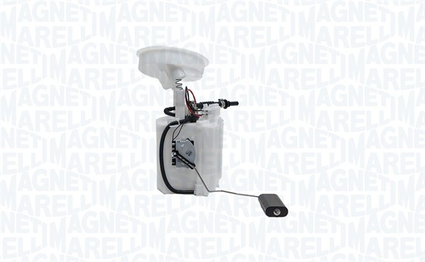 Modul alimentare combustibil 519700000233 MAGNETI MARELLI