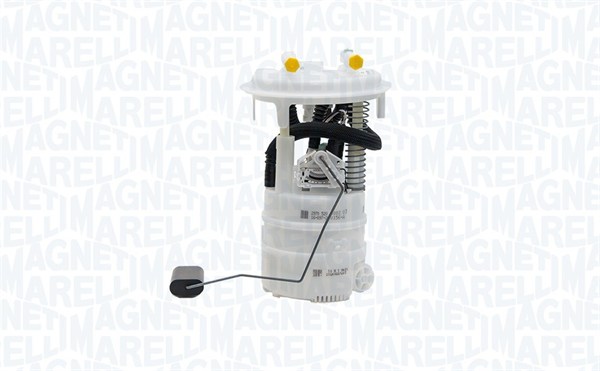 Modul alimentare combustibil 519700000234 MAGNETI MARELLI