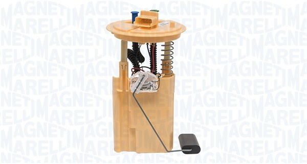 Modul alimentare combustibil 519700000238 MAGNETI MARELLI
