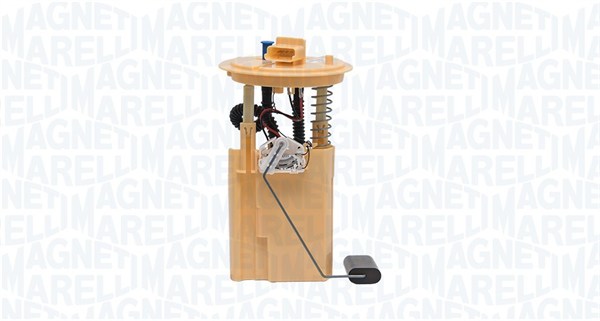 Modul alimentare combustibil 519700000239 MAGNETI MARELLI