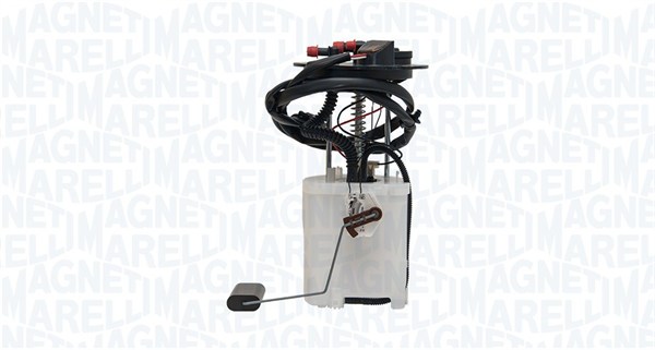 Modul alimentare combustibil 519700000240 MAGNETI MARELLI