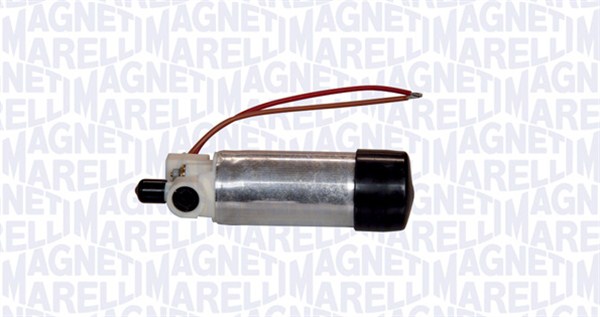 Pompa combustibil 620504010051 MAGNETI MARELLI