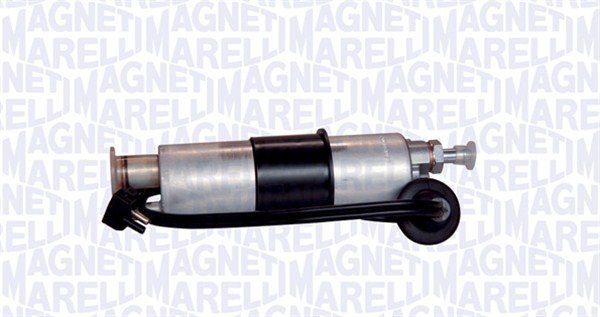Pompa combustibil 219722020500 MAGNETI MARELLI