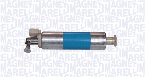 Pompa combustibil 219728126510 MAGNETI MARELLI