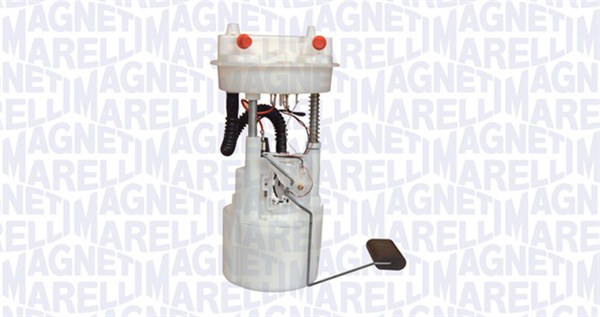 Modul alimentare combustibil 119751769962 MAGNETI MARELLI