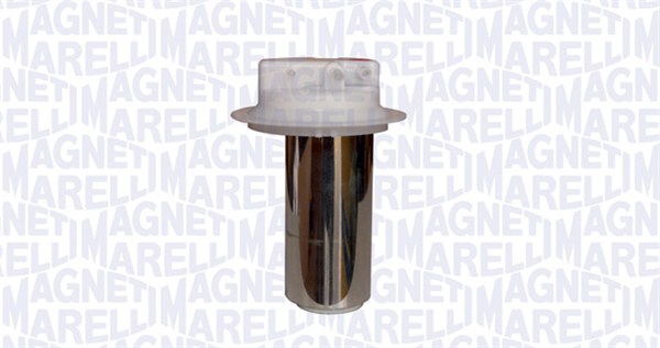 Indicator combustibil 510034000801 MAGNETI MARELLI