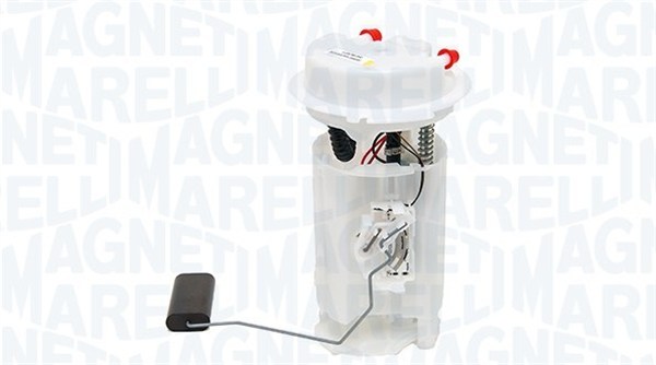 Modul alimentare combustibil 519730809902 MAGNETI MARELLI