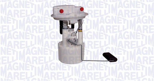 Modul alimentare combustibil 519740669900 MAGNETI MARELLI