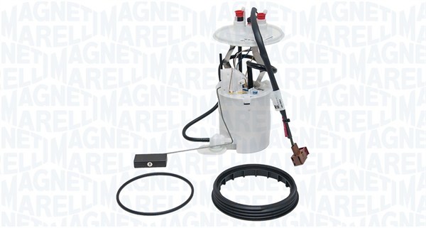 Modul alimentare combustibil 519780059906 MAGNETI MARELLI