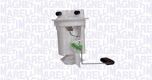 Modul alimentare combustibil 519720139908 MAGNETI MARELLI