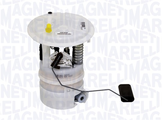 Modul alimentare combustibil 519730309900 MAGNETI MARELLI