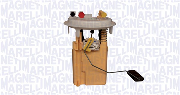 Indicator combustibil 519731309901 MAGNETI MARELLI